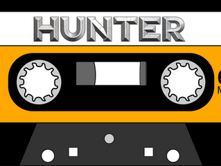 Is This The Gayest Christmas Number One Of All Time? Read more at: https://tr.im/1XWcG