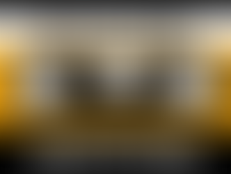 Is This The Gayest Christmas Number One Of All Time? Read more at: https://tr.im/1XWcG