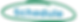 schedule.png