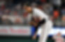 MLB 2025 | Cano delivered a scoreless performance; Yandy, Arozarena, and Pages didn't get any hits on Thursday; Moncada was benched for the third consecutive game