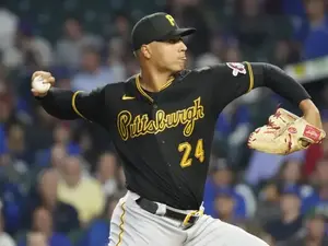 MLB 2023 | Oviedo blanquea a los Cubs, Cionel sufre ante Guardians, Ibáñez con noche de dos RBI