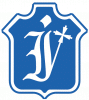 IND_0.gif