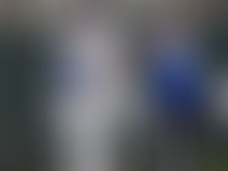 MLB 2022 | Gurriel Jr. and Díaz are progressing, Barrero hitless on Monday, and more