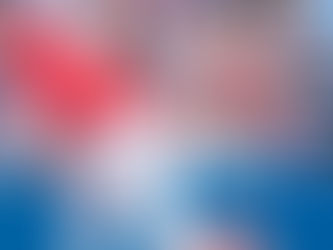 MLB 2022 | Gurriel Jr. with big day in win, Yuli records his seventh HR, Chapman activated, and more