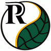 PRI_0.gif