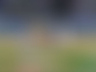 MLB 2022 | Cuban Players News