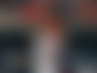 MLB 2022 | Cuban Players News