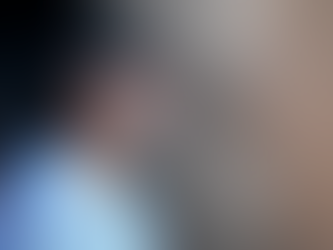 MLB 2022 | Cuban Players News