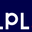 Writer: Prensa Latina
