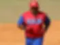 64 SNB | Concluyó primera subserie de la temporada cubana, y Santiago de Cuba es el único equipo que mantiene invicto. Alfredo Despaigne llegó a 290 jonrones en Series Nacionales