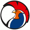 SSP_0.gif