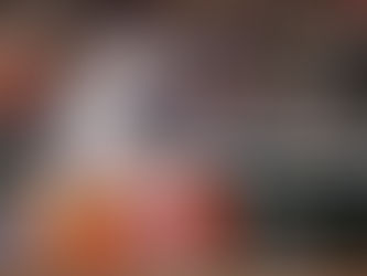 MLB 2022 | Yordan keeps flying high, Luis Robert was clutch, Iglesias still hot, and more