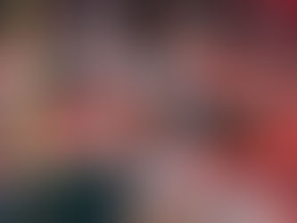 MLB 2022 | Cionel earned first career save, Adolis continues hot, and more