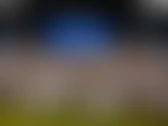 World Series 2023 | For the first time in franchise history, the Texas Rangers win the World Series