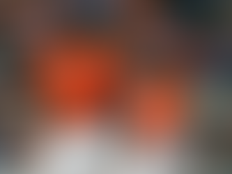 MLB 2022 | Cuban Players News