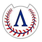 pinar-logo_edited.png