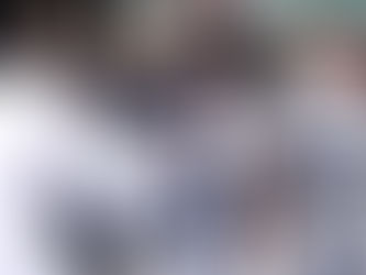 MLB 2022 | Moncada's monster day, Cortés wins again, Gurriel Jr. another multi-hit game, and more