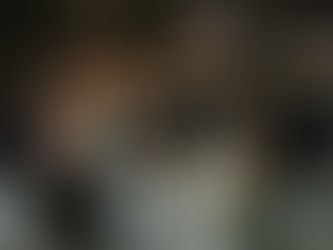 MLB 2022 | Abreu: Two homers on Monday, Gurriel Jr. continues crushing the ball, and more