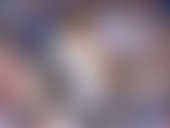 MLB 2022 | Cuban Players News
