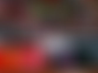 MLB 2022 | Cuban Players News