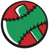 LTU_0.gif