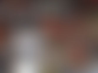 MLB 2022 | Cuban Players News