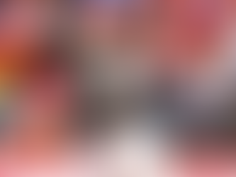 MLB 2022 | Luis Robert slugs his eight homer, Yordan adds his 23rd, Yuli also homered, and more