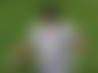 MLB 2022 | Cuban Players News