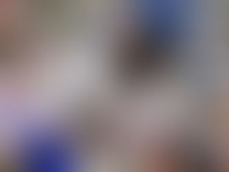 MLB 2022 | Adolis homers in Rangers win, Arozarena continues to roll, Morejón with COVID, and more