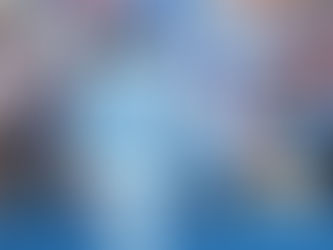 MLB 2022 | Gurriel Jr. fifth career grand slam, Chapman live session on Tuesday, and more