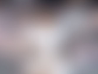 MLB 2022 | Cortés no-decision vs. Astros, Bolaños was DFA, Chapman two scoreless innings, and more