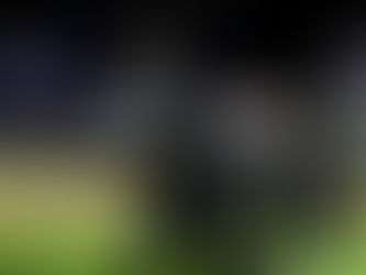 MLB 2022 | Luis Robert adds another homer, Moncada to the IL, and more