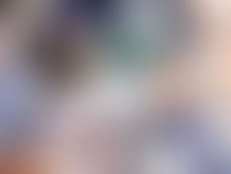 MLB 2022 | Yordan two more homers, Gurriel Jr. nine multi-hit games in June, Soler homers, and more