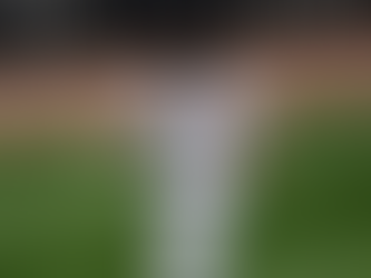 MLB 2022 | Abreu knocks 10th homer, Yordan walks it off Monday, Iglesias solo shot, and more
