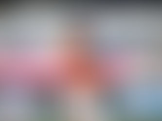 MLB 2022 | Yordan adds homer #16, Adolis homers again, Raicel Iglesias took a hard loss, and more