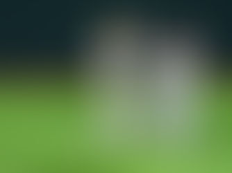 World Series 2023 | The Arizona D-backs beat the Texas Rangers 9-2 in Game 2 of the World Series