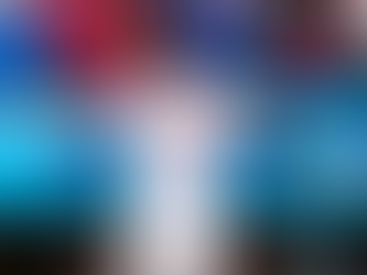 MLB 2022 | Adolis hit walk-off blast, Arozarena had four hits on Saturday, and more