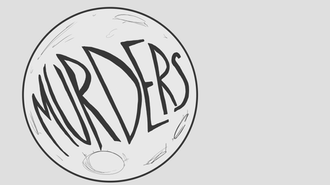 Hotels-Models14015 2_edit_new 2.jpg