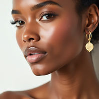 Lip fillers enhance shape, volume, and definition for naturally beautiful, balanced lips.