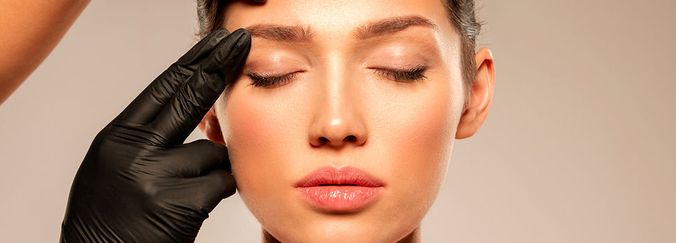 Untitled design (1)_edited.jpg