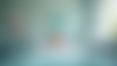 Discover the Leading Aesthetic Treatments in London