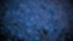 fun bubbles_edited.jpg
