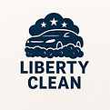 Liberty Clean