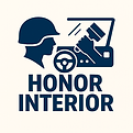 Honor Interior