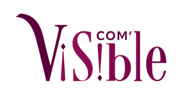 LOGO VISIBLE_2025_QUADRI.png