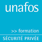 logo_unafos.jpeg