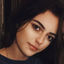 Writer: emmakmendes