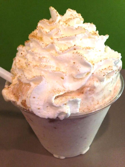 Cinnamon Apple Pie Concrete_edited.jpg