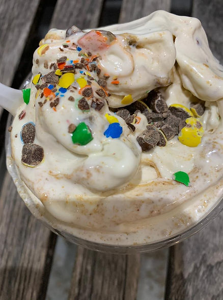 Trail Mix Concrete 2.jpg