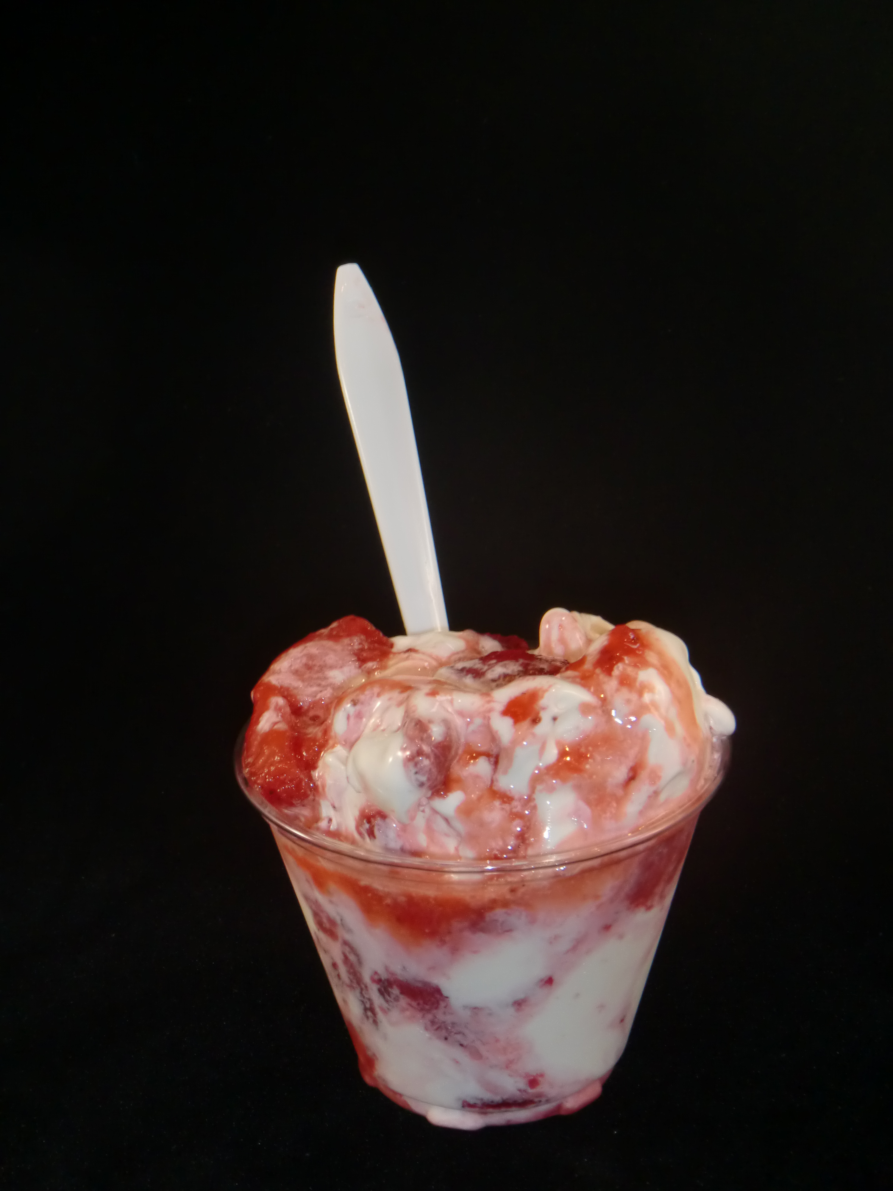 Scooters Frozen Custard | Scooters